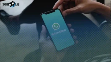 واتساب يعيد إطلاق ميزة مستخدمين المحبوبة وتلبية طلباتهم اليوم